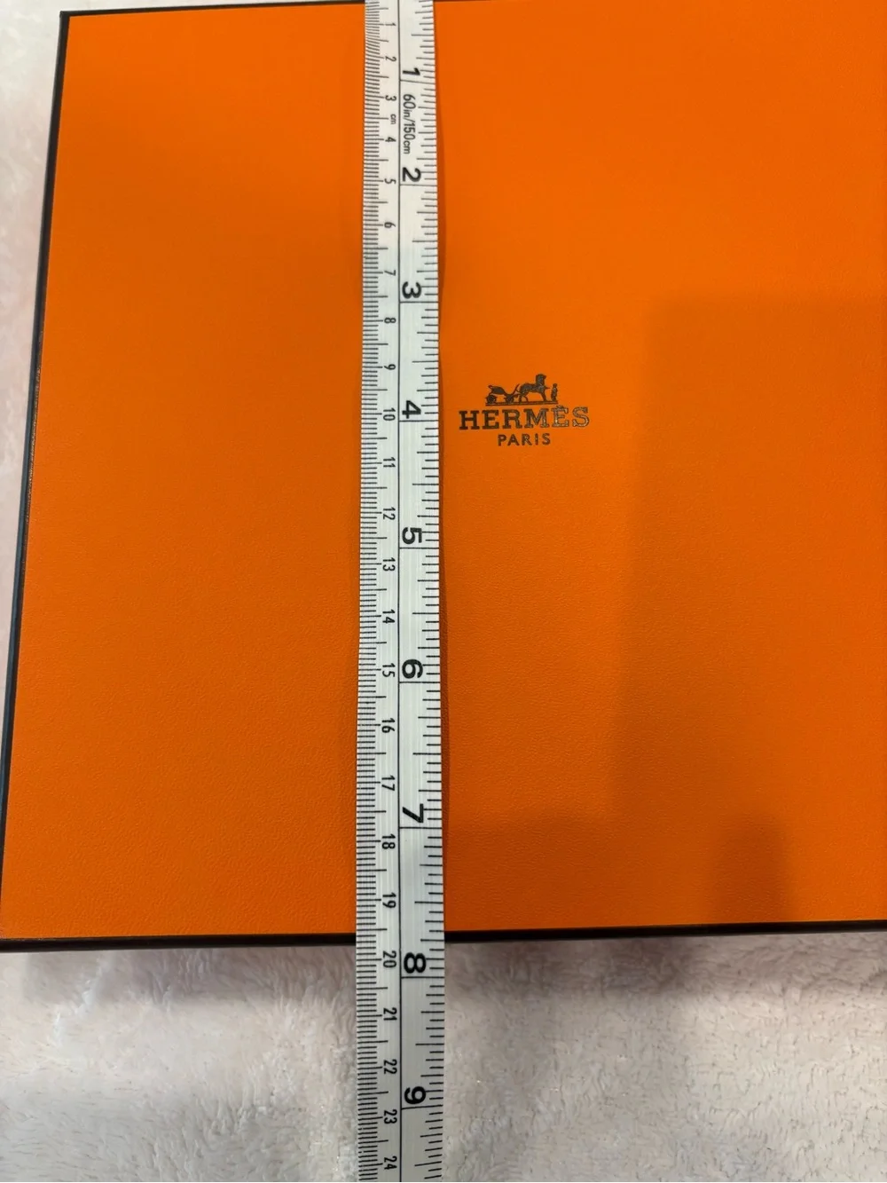 Hermes iconic hermès